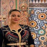 صورة تعبر عن العضو :  حنانيا ملف مشابه