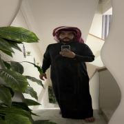 صورة تعبر عن العضو :  Abbas An