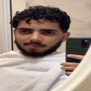 صورة تعبر عن العضو :  علي موسئ