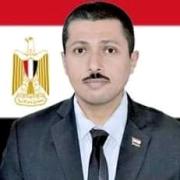 صورة تعبر عن العضو :  Reda Al Sayegh