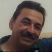 صورة تعبر عن العضو :  ياسر50066
