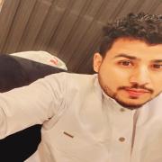صورة تعبر عن العضو :  Y6778rt77