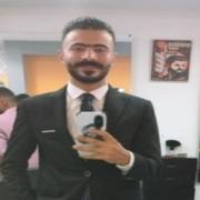 صورة تعبر عن العضو :  ABDELRHMAN MOHAMED ABOELSOUD