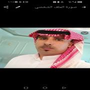 صورة تعبر عن العضو :  محمد علي دهش الدهش
