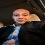 صورة تعبر عن العضو :  Hossam Mansour
