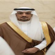 صورة تعبر عن العضو :  solyman1