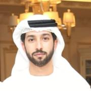 صورة تعبر عن العضو :  Fahad_Alfalasi