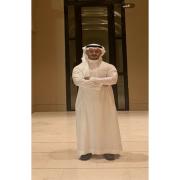 صورة تعبر عن العضو :  Zyad246