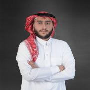 صورة تعبر عن العضو :  Khaledalamri