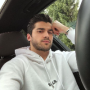 صورة تعبر عن العضو :  عمر ااا