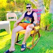 صورة تعبر عن العضو :  Mooo90