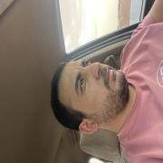 صورة تعبر عن العضو :  احمد الخولى