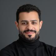 صورة تعبر عن العضو :  Noor2026