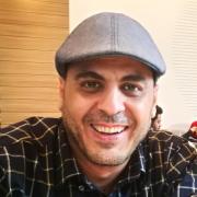 صورة تعبر عن العضو :  يوسف youssef77
