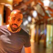 صورة تعبر عن العضو :  mohammed ahmed abdo