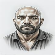 صورة تعبر عن العضو :  Mohammed 9000