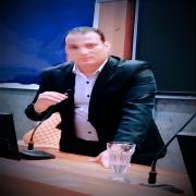 صورة تعبر عن العضو :  احمد مجاهد حماد سيد HAMMQD