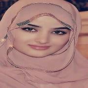 صورة تعبر عن العضو :  مستقيمة اا