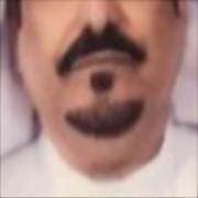 صورة تعبر عن العضو :  Ebrahim1966