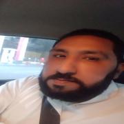 صورة تعبر عن العضو :  ابراهيم الماجد