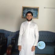 صورة تعبر عن العضو :  Hatemahmed8