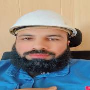 صورة تعبر عن العضو :  Salahuddin