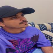 صورة تعبر عن العضو :  حبيب عامري