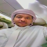 صورة تعبر عن العضو :  لقمان العلمي ملف مشابه