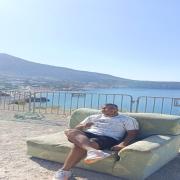صورة تعبر عن العضو :  Amine Boudarf