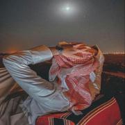 صورة تعبر عن العضو :  فيصل 0078
