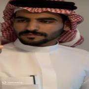 صورة تعبر عن العضو :  21Mahmd