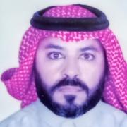 صورة تعبر عن العضو :  أبو وسن222