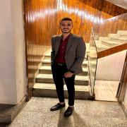 صورة تعبر عن العضو :  نستريو