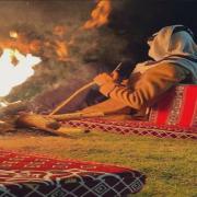 صورة تعبر عن العضو :  العتيبي عبدالله