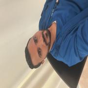 صورة تعبر عن العضو :  Ayman jordan