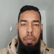 صورة تعبر عن العضو :  الهيبة الكبير