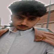 صورة تعبر عن العضو :  خليل سوري عمري 20