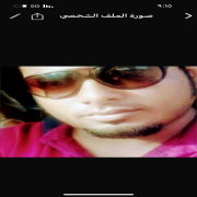 صورة تعبر عن العضو :  عدنان هاشمي