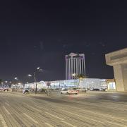 صورة تعبر عن العضو :  ocx1m