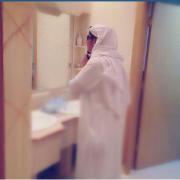 صورة تعبر عن العضو :  صمتيَ حٍگآيَہ