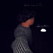 صورة تعبر عن العضو :  معاذ رمضان