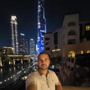 صورة تعبر عن العضو :  محمود حسن 13