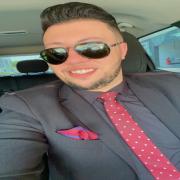 صورة تعبر عن العضو :  منصور 84