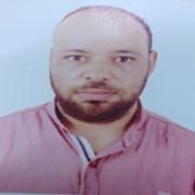 صورة تعبر عن العضو :  كامل عيد كامل