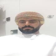صورة تعبر عن العضو :  saifsaid