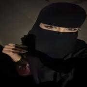 صورة تعبر عن العضو :  مها محمد ملف مميز
