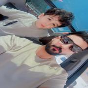 صورة تعبر عن العضو :  Ali AL MOHAMMED