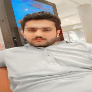 صورة تعبر عن العضو :  ZAHEER507