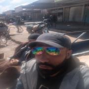 صورة تعبر عن العضو :  احمد شلاش