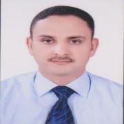 صورة محرم حسين الناظر محمد
